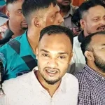 এমসি কলেজ গণধর্ষণ মামলার রায়ে আদালত