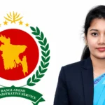 ডুমুরিয়ার খাল পুনঃখনন প্রকল্পের ১ কোটি ৩৬ লাখ টাকা সরকারি কোষাগারে ফেরত