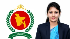 ডুমুরিয়ার খাল পুনঃখনন প্রকল্পের ১ কোটি ৩৬ লাখ টাকা সরকারি কোষাগারে ফেরত