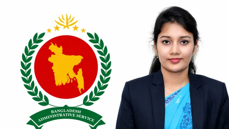 ডুমুরিয়ার খাল পুনঃখনন প্রকল্পের ১ কোটি ৩৬ লাখ টাকা সরকারি কোষাগারে ফেরত