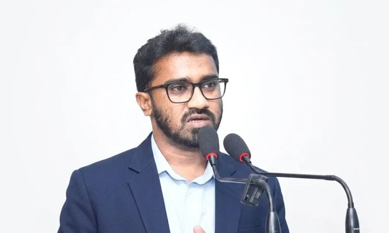 জামায়াতের লংমার্চ নিয়ে বক্তব্য দিয়েছেন রাশেদ খাঁন
