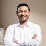 বঙ্গোপসাগর নিয়ে নাসীরুদ্দীন পাটওয়ারীর বক্তব্য
