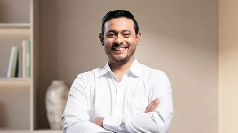 বঙ্গোপসাগর নিয়ে নাসীরুদ্দীন পাটওয়ারীর বক্তব্য