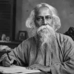 nobel-joyi-biswakobi-rabindranath-thakur-the-buzzlens