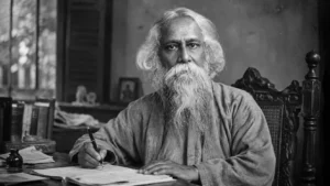 nobel-joyi-biswakobi-rabindranath-thakur-the-buzzlens
