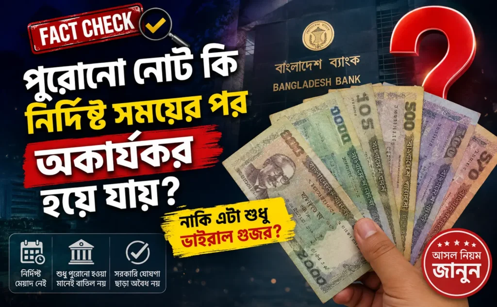 old-banknotes-validity-fact-check-featured