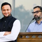 সাকিব আল হাসানের দেশে ফেরা ও জাতীয় দলে ফেরার সম্ভাবনা নিয়ে মন্তব্য