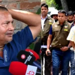রংপুরের চার হত্যাকাণ্ডে গ্রেপ্তার সিদ্ধার্থ দাসের পরনের শার্ট নিয়ে প্রশ্ন